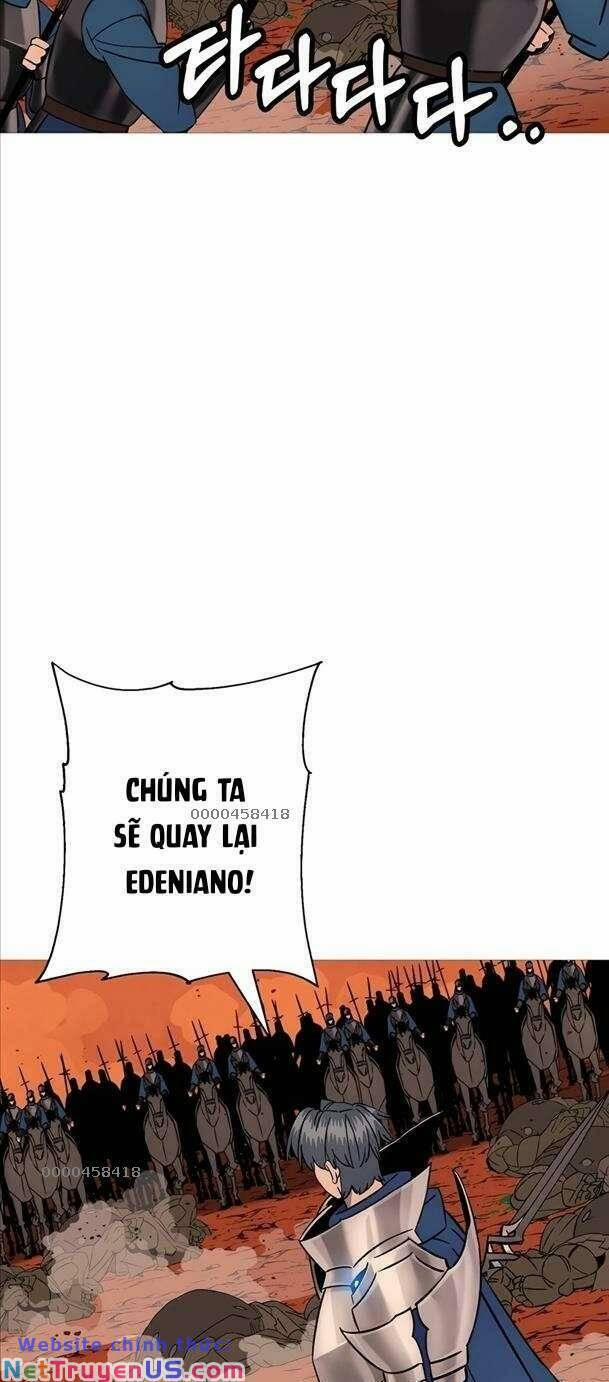 Chiến Binh Quật Cường 117 trang 4