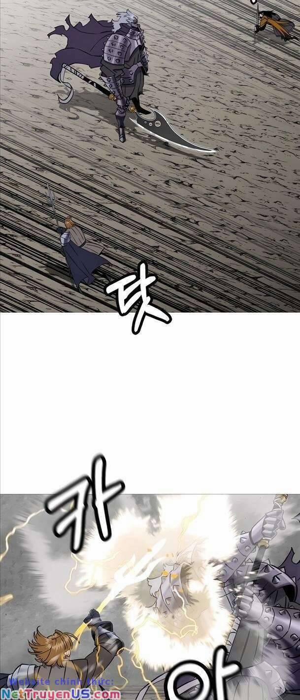 Chiến Binh Quật Cường 117 trang 40