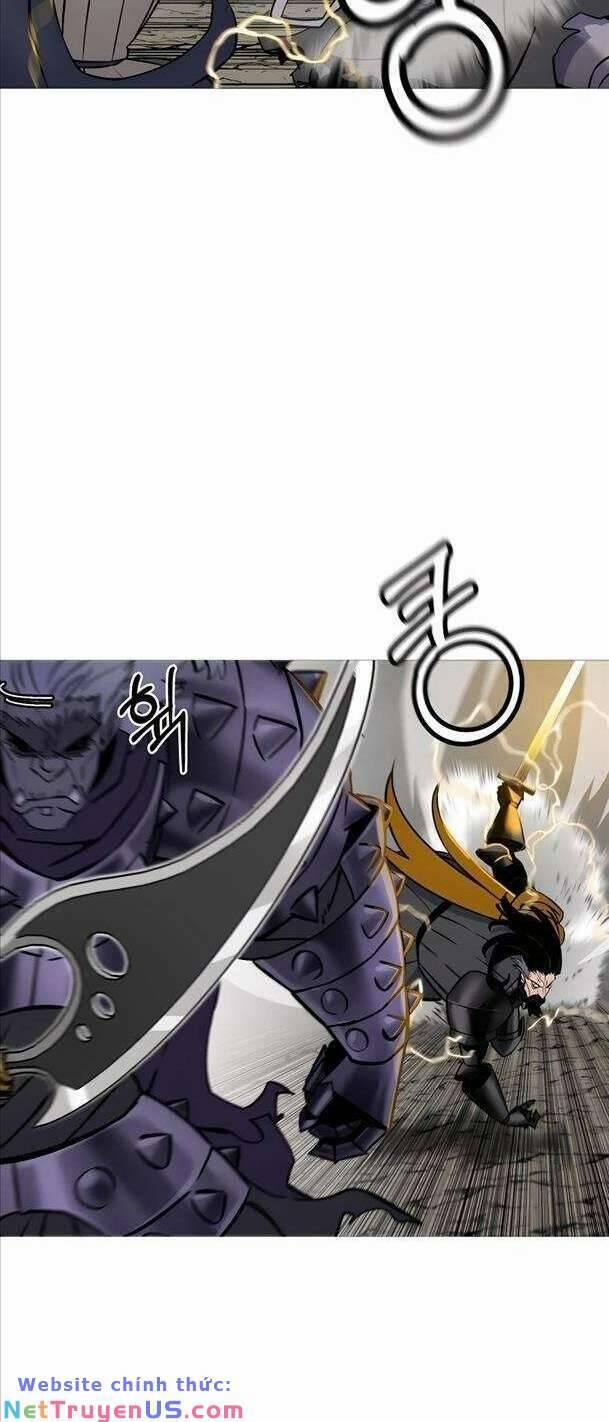 Chiến Binh Quật Cường 117 trang 41