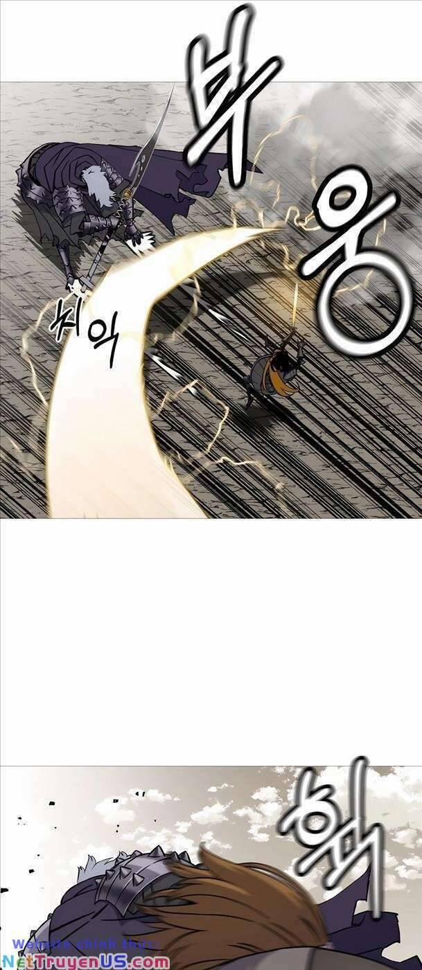 Chiến Binh Quật Cường 117 trang 42