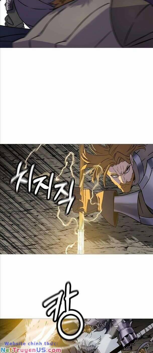 Chiến Binh Quật Cường 117 trang 43