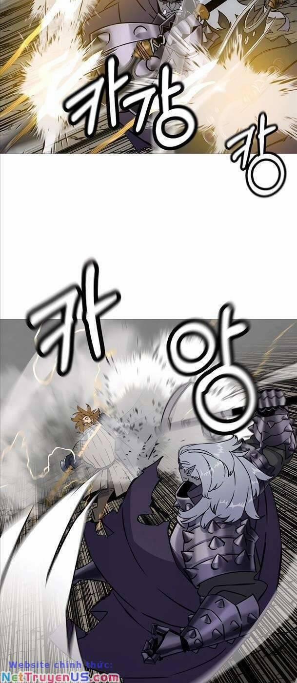 Chiến Binh Quật Cường 117 trang 44