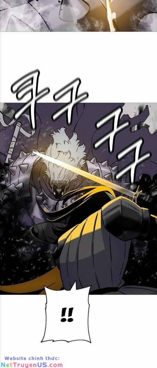 Chiến Binh Quật Cường 117 trang 47