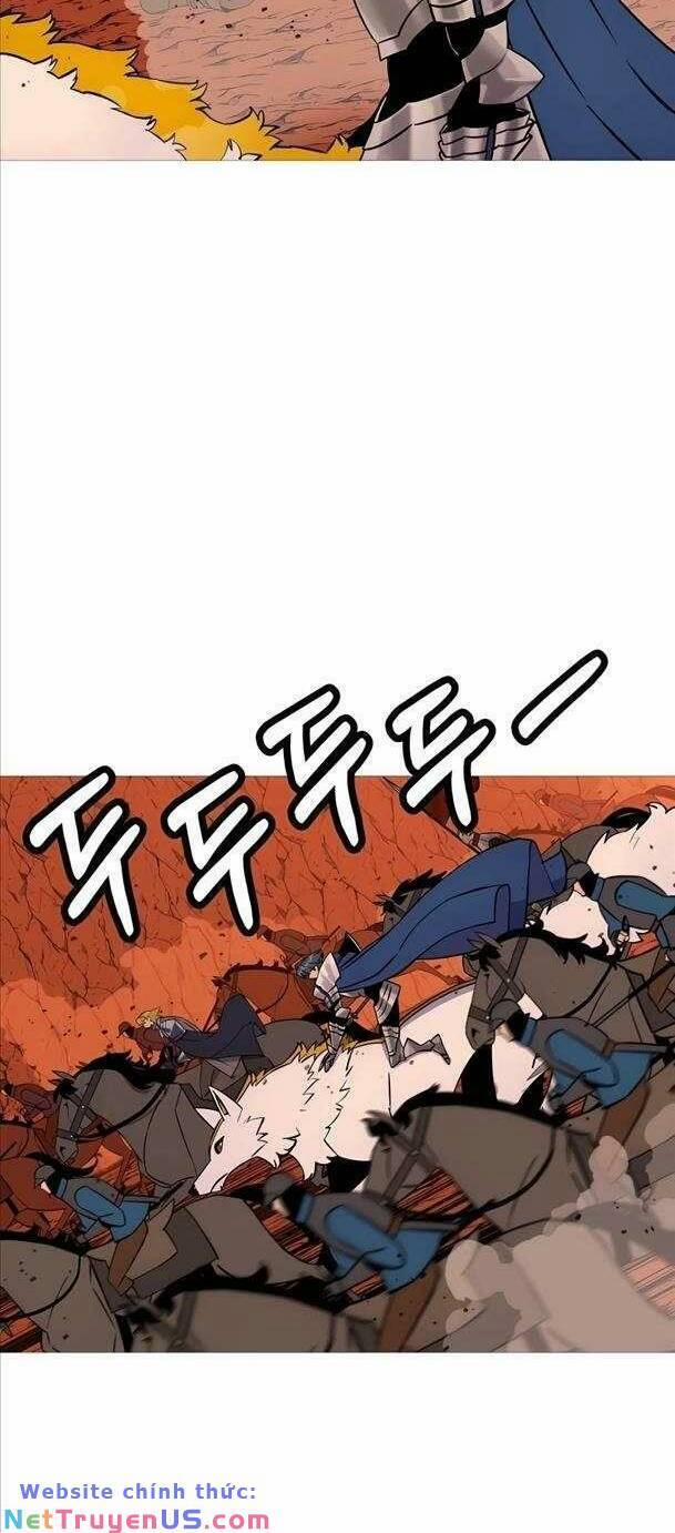 Chiến Binh Quật Cường 117 trang 5