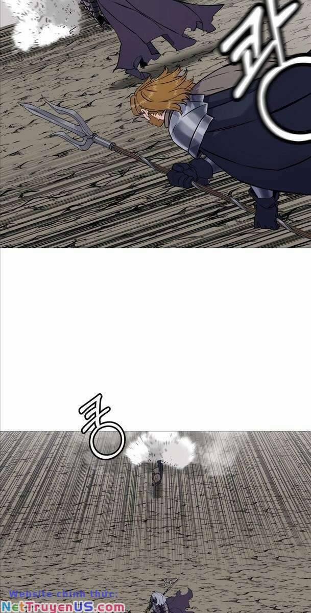 Chiến Binh Quật Cường 117 trang 51