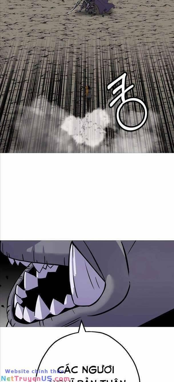 Chiến Binh Quật Cường 117 trang 52