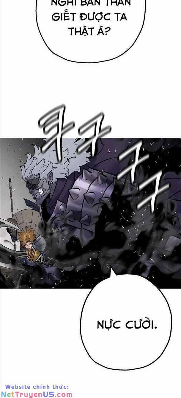 Chiến Binh Quật Cường 117 trang 53