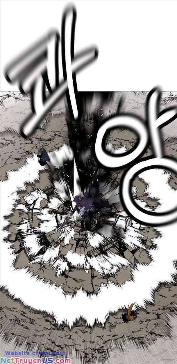 Chiến Binh Quật Cường 117 trang 54