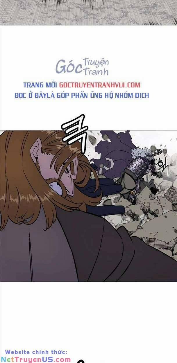 Chiến Binh Quật Cường 117 trang 55