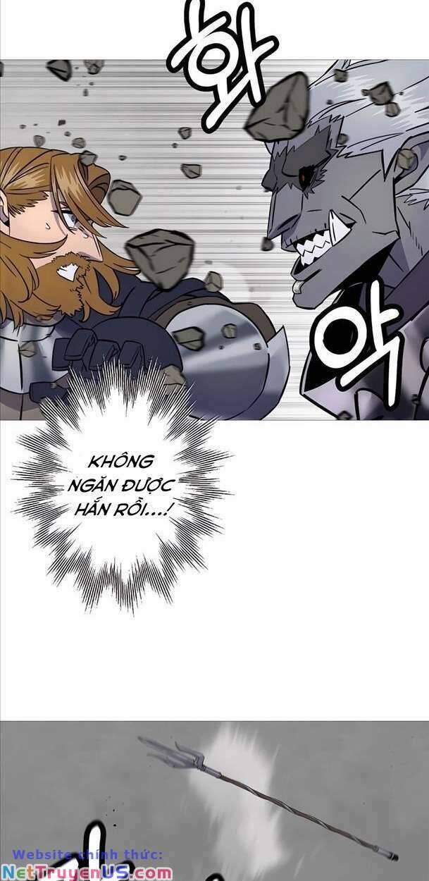 Chiến Binh Quật Cường 117 trang 56