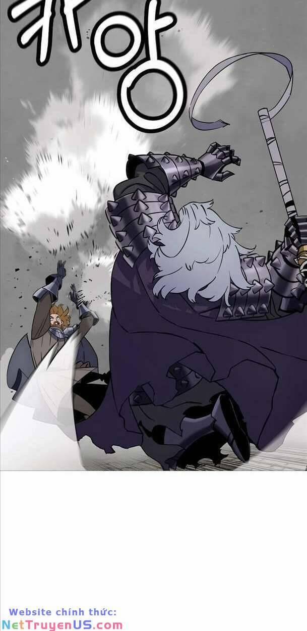 Chiến Binh Quật Cường 117 trang 57