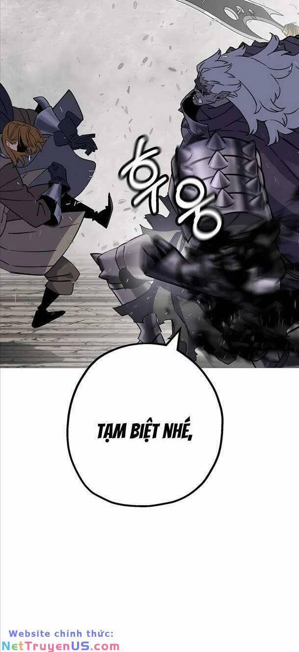 Chiến Binh Quật Cường 117 trang 59