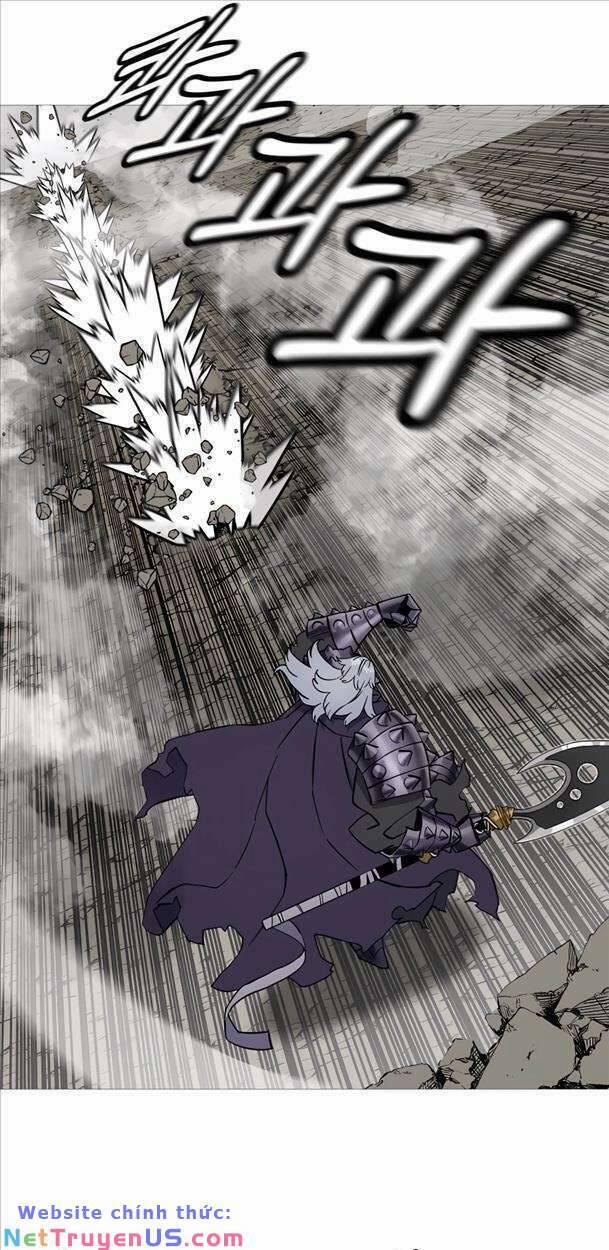 Chiến Binh Quật Cường 117 trang 60