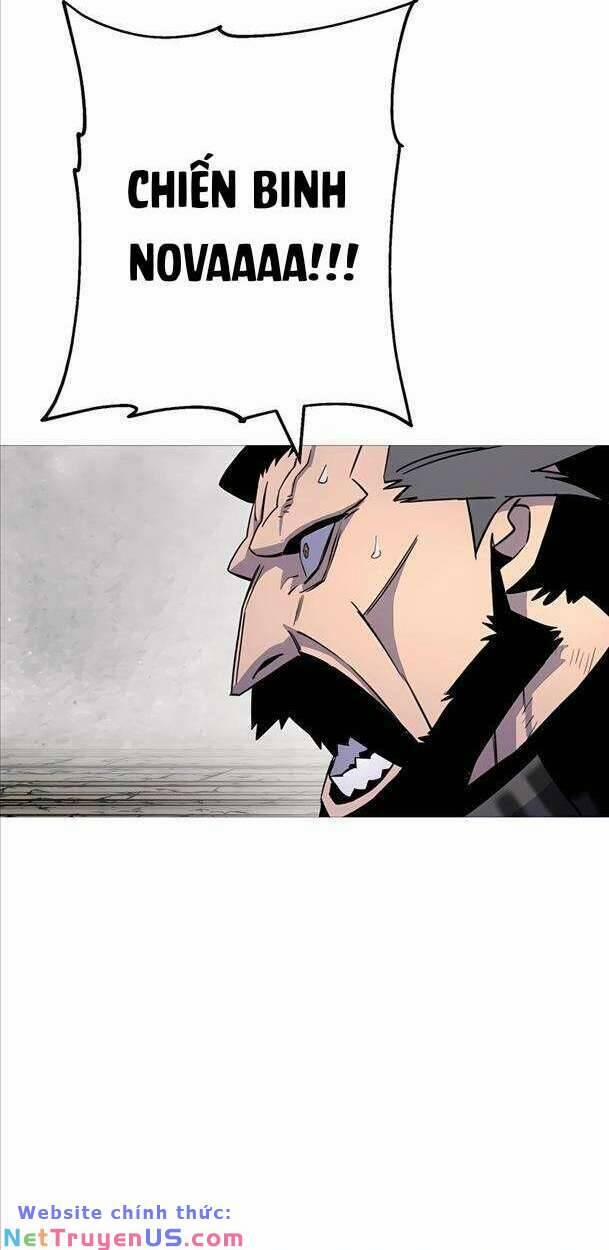 Chiến Binh Quật Cường 117 trang 61