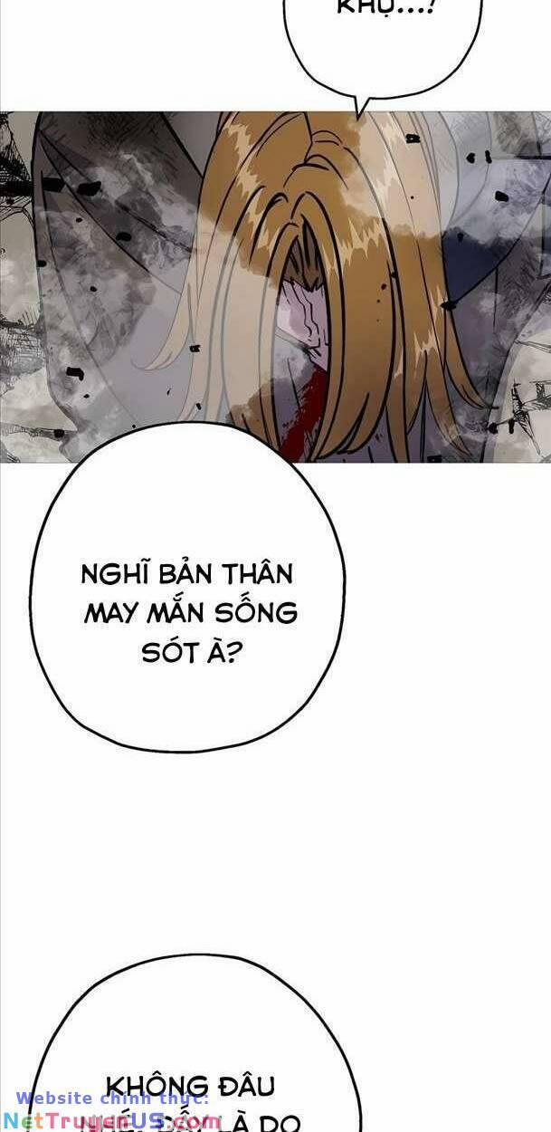 Chiến Binh Quật Cường 117 trang 63