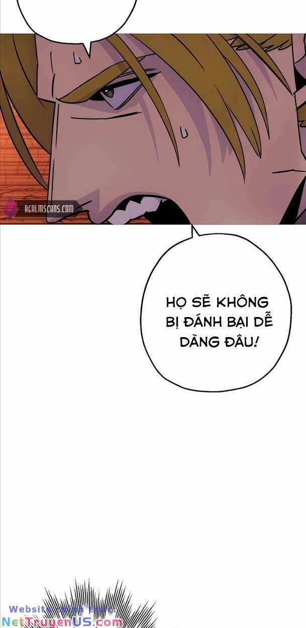 Chiến Binh Quật Cường 117 trang 8