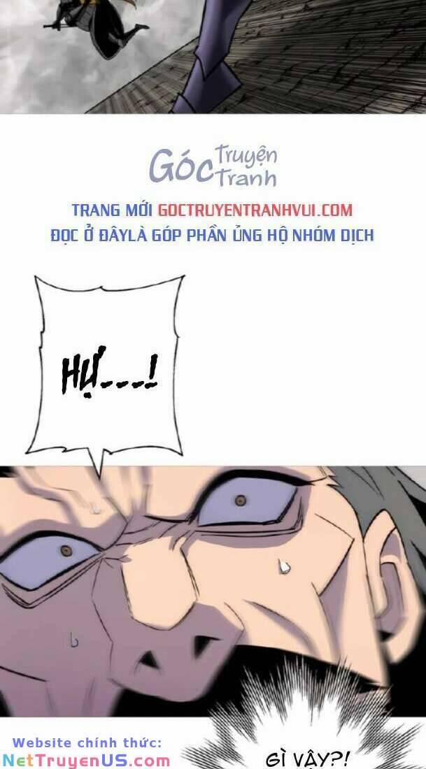 Chiến Binh Quật Cường 118 trang 11