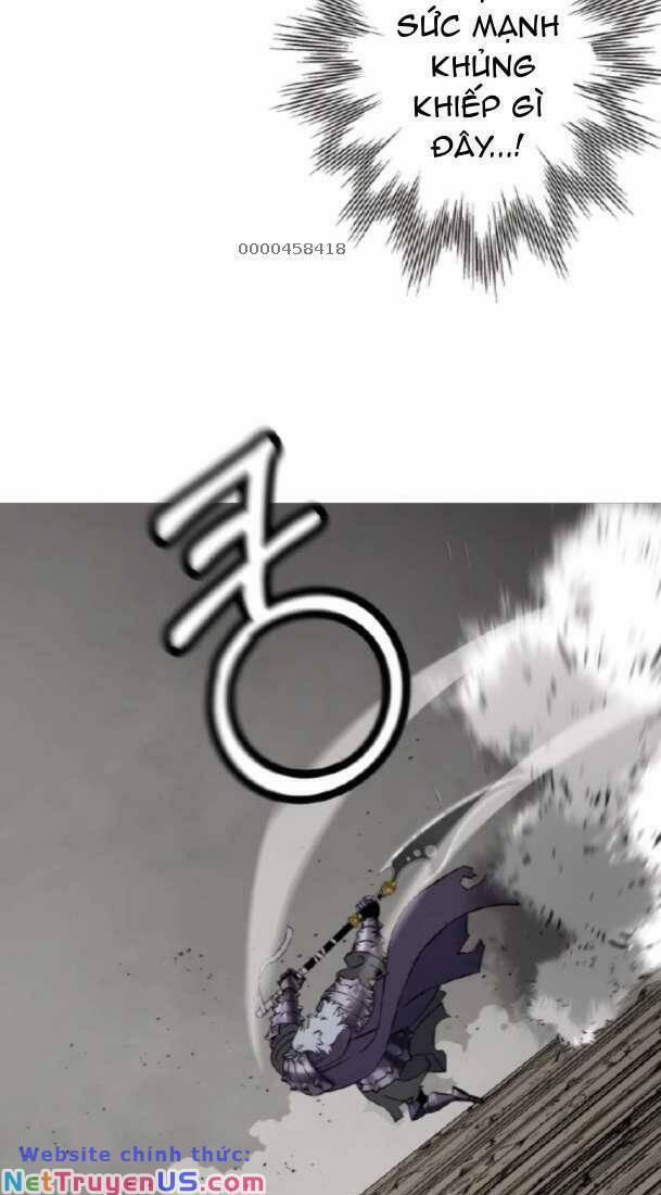 Chiến Binh Quật Cường 118 trang 12