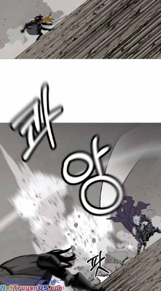 Chiến Binh Quật Cường 118 trang 13