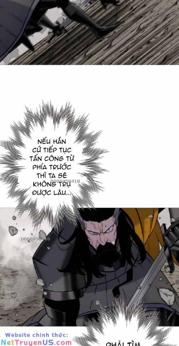 Chiến Binh Quật Cường 118 trang 14