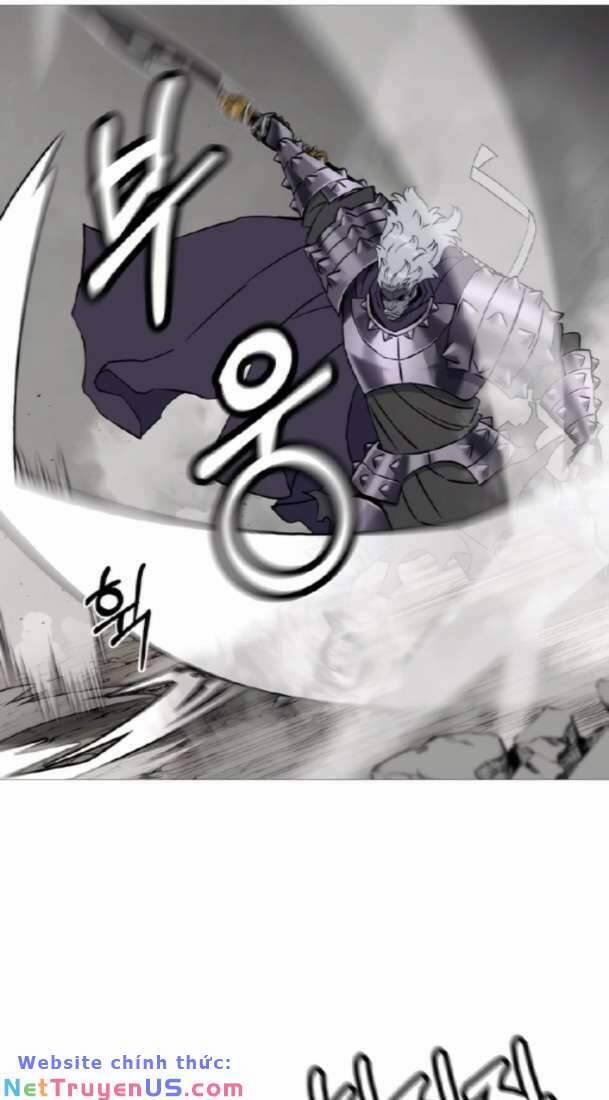 Chiến Binh Quật Cường 118 trang 16