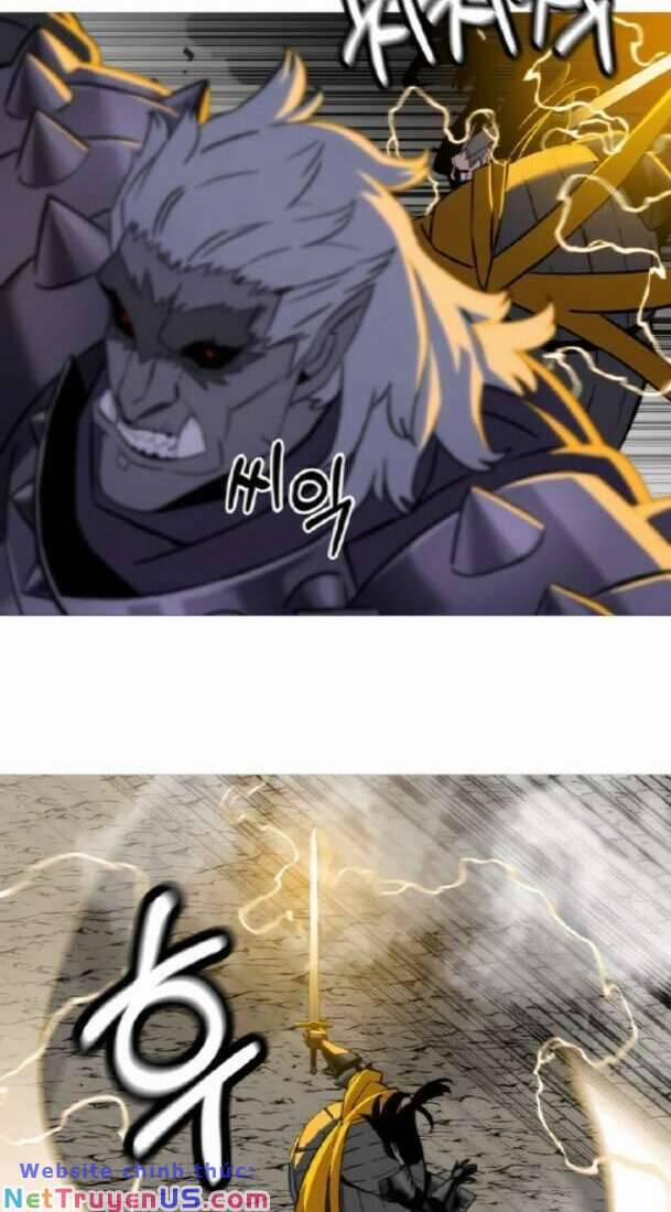 Chiến Binh Quật Cường 118 trang 17