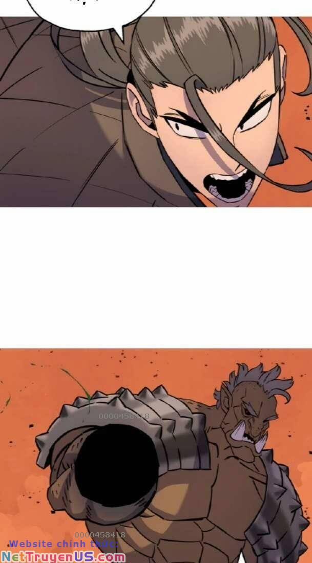 Chiến Binh Quật Cường 118 trang 2