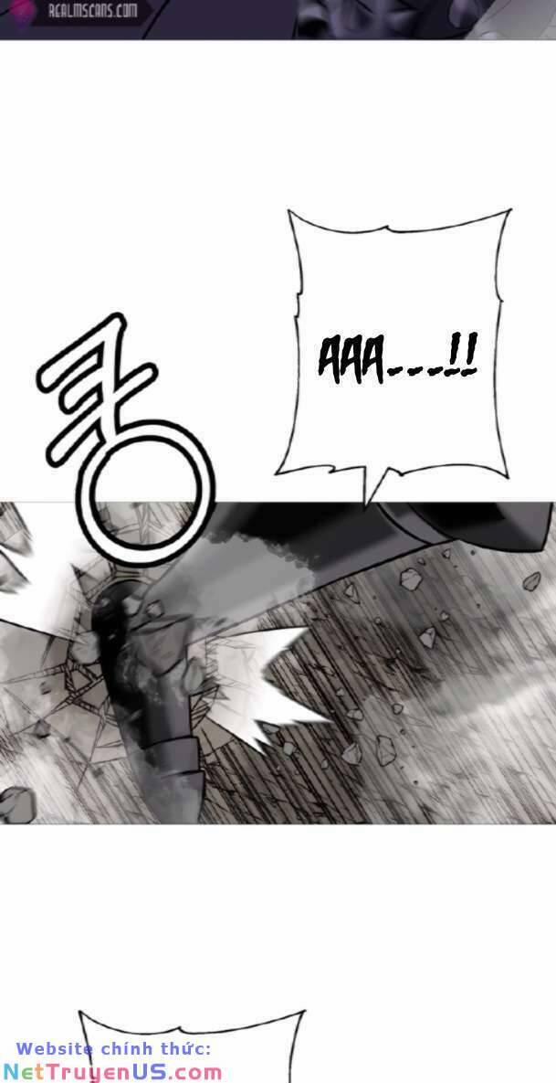 Chiến Binh Quật Cường 118 trang 20