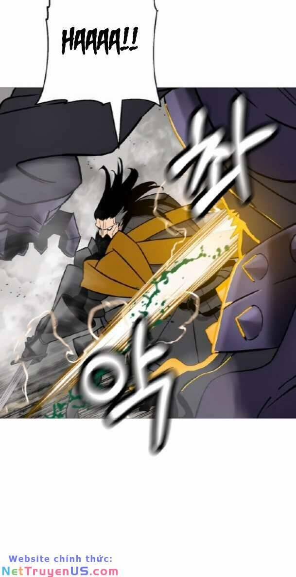 Chiến Binh Quật Cường 118 trang 21