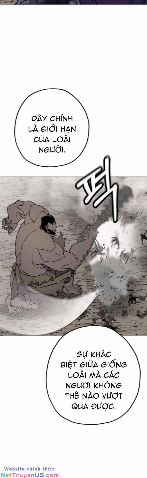 Chiến Binh Quật Cường 118 trang 24