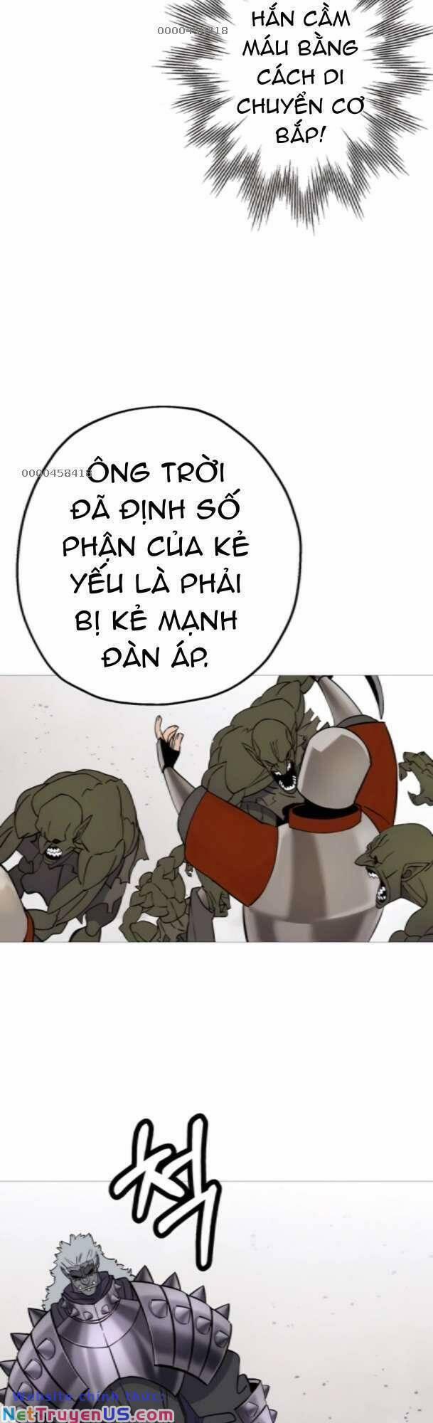 Chiến Binh Quật Cường 118 trang 26