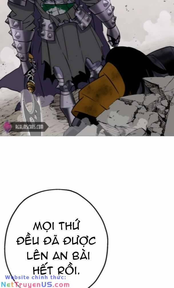 Chiến Binh Quật Cường 118 trang 27