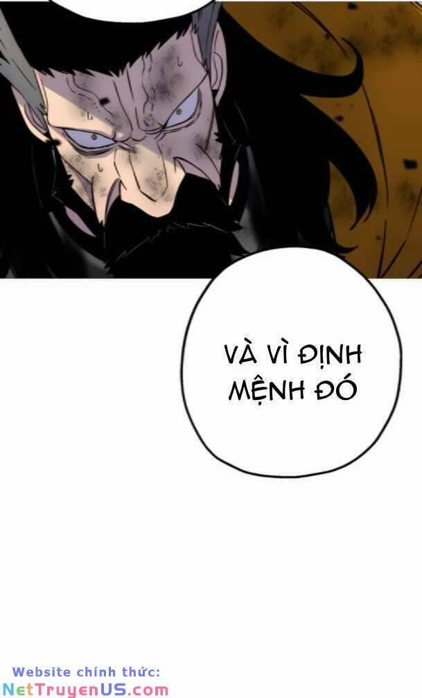 Chiến Binh Quật Cường 118 trang 28