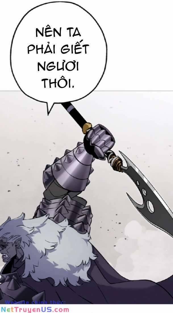 Chiến Binh Quật Cường 118 trang 29