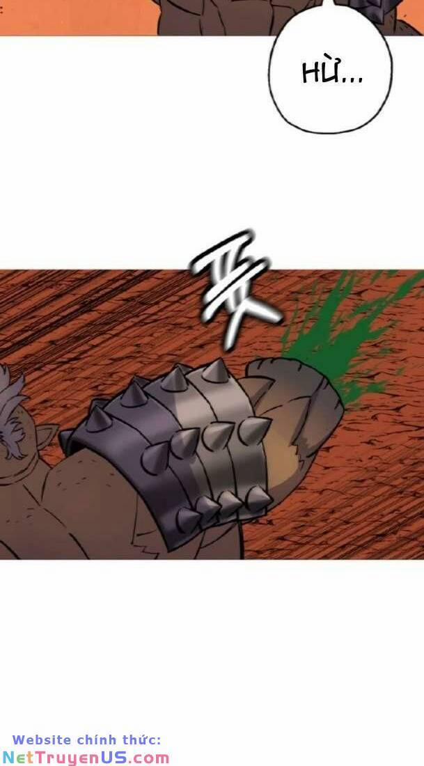 Chiến Binh Quật Cường 118 trang 3