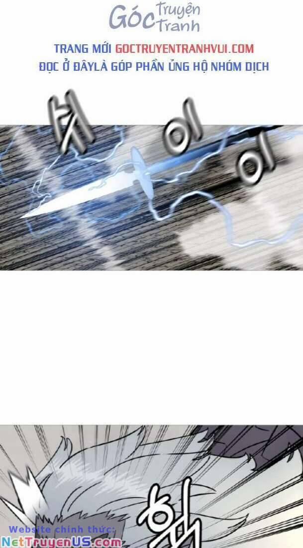 Chiến Binh Quật Cường 118 trang 30