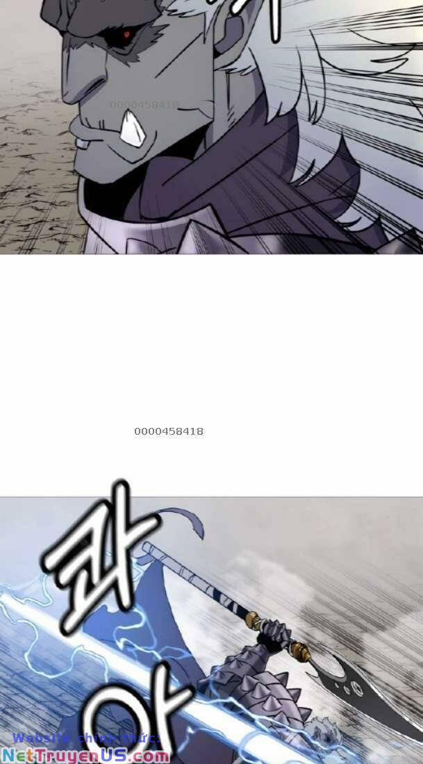 Chiến Binh Quật Cường 118 trang 31