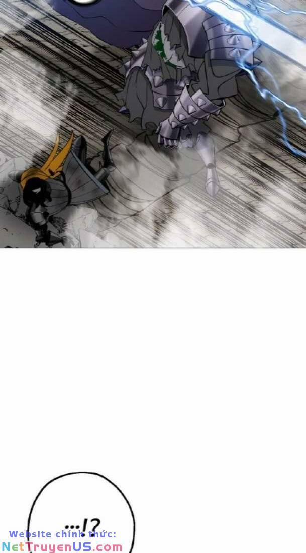 Chiến Binh Quật Cường 118 trang 32