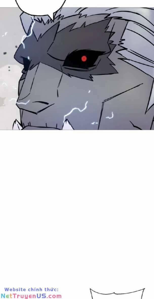 Chiến Binh Quật Cường 118 trang 33