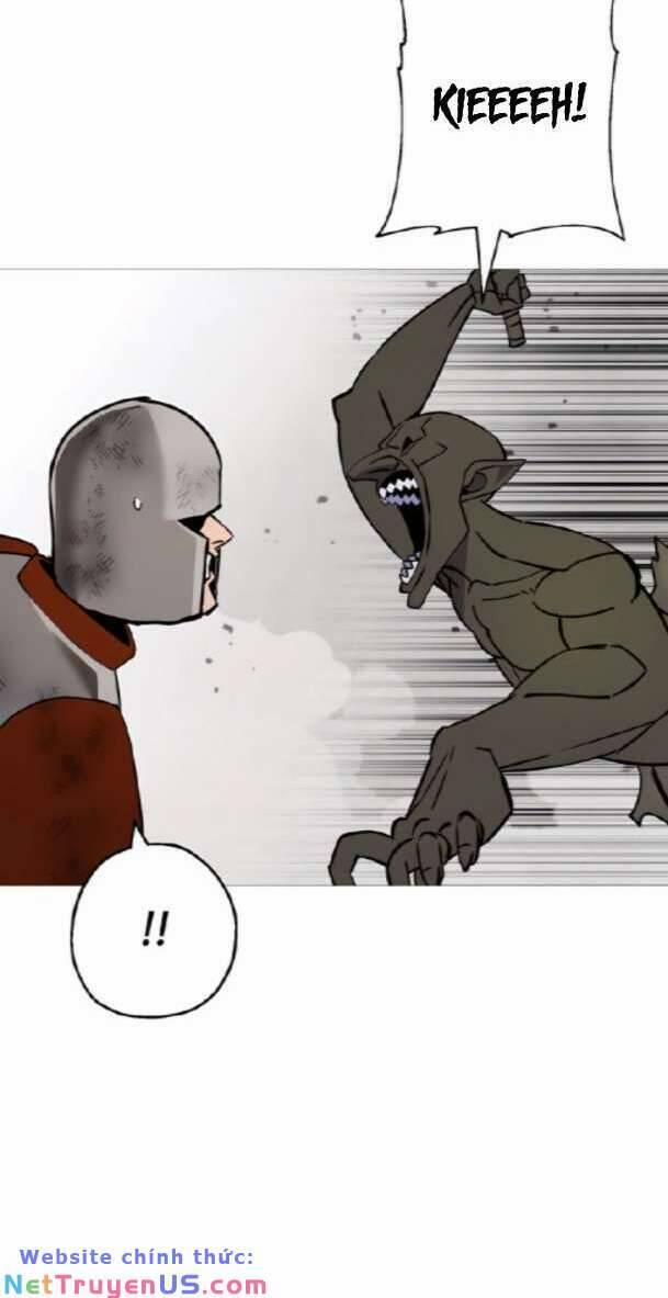 Chiến Binh Quật Cường 118 trang 34