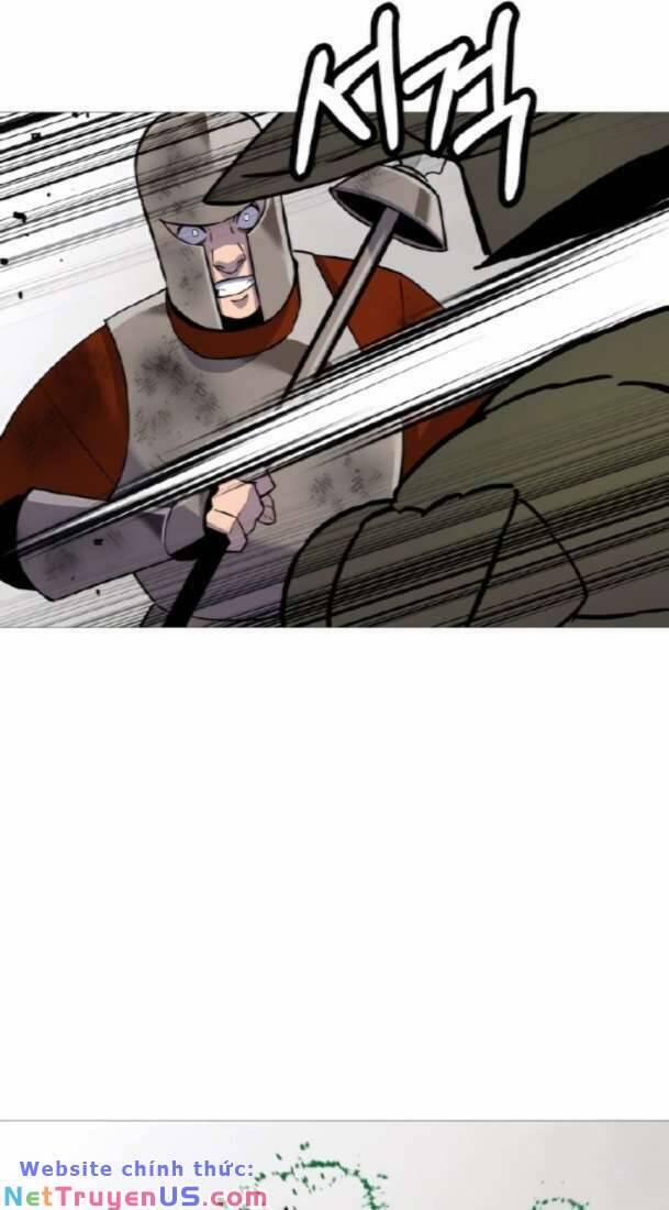 Chiến Binh Quật Cường 118 trang 35