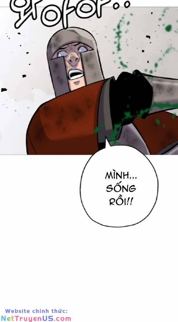 Chiến Binh Quật Cường 118 trang 37