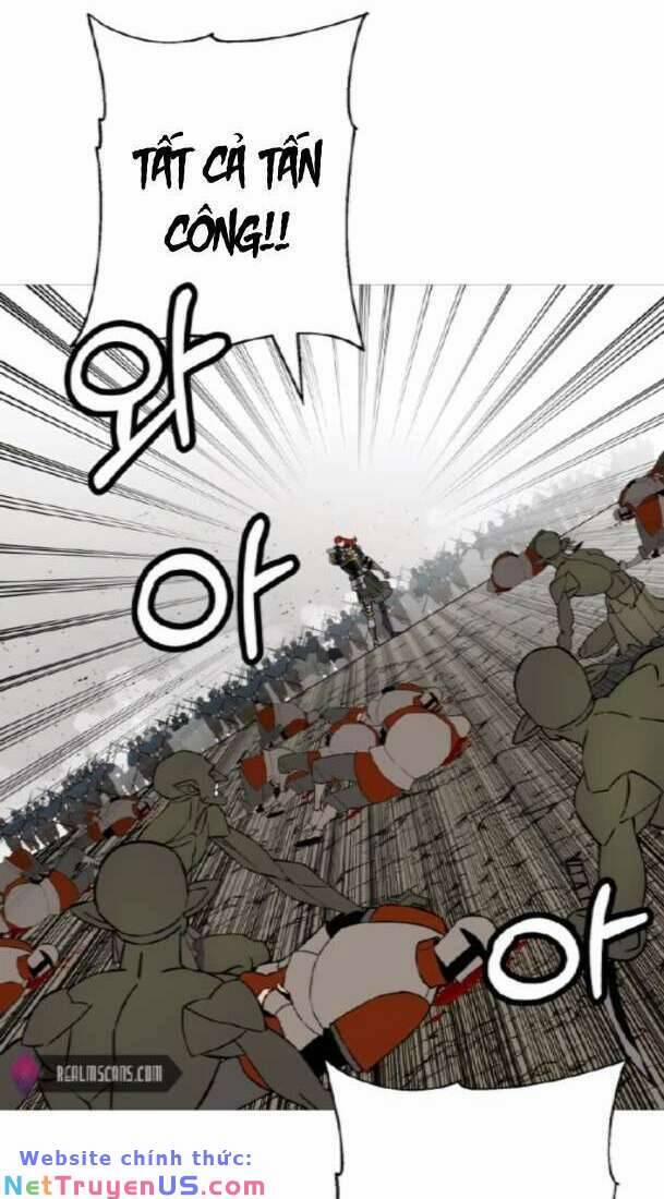 Chiến Binh Quật Cường 118 trang 38