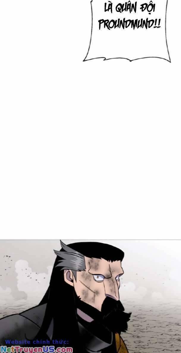 Chiến Binh Quật Cường 118 trang 39