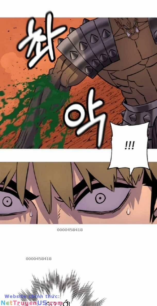 Chiến Binh Quật Cường 118 trang 4