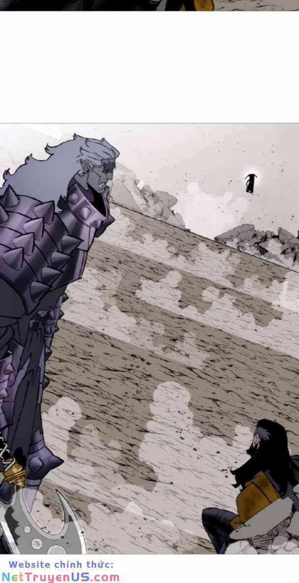 Chiến Binh Quật Cường 118 trang 40