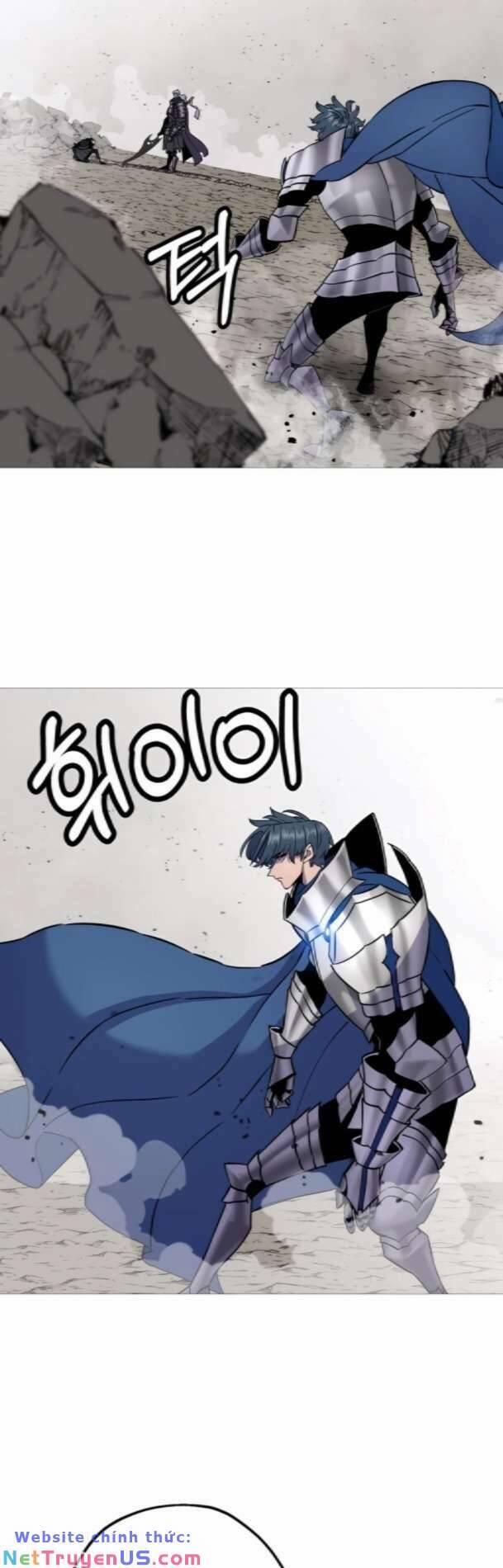 Chiến Binh Quật Cường 118 trang 42