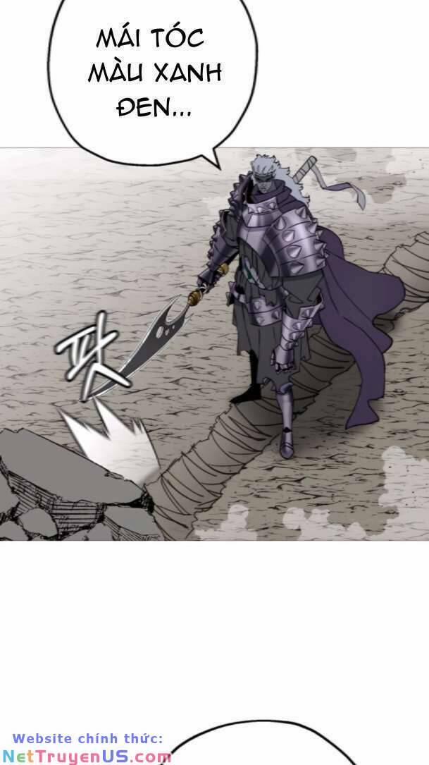 Chiến Binh Quật Cường 118 trang 43