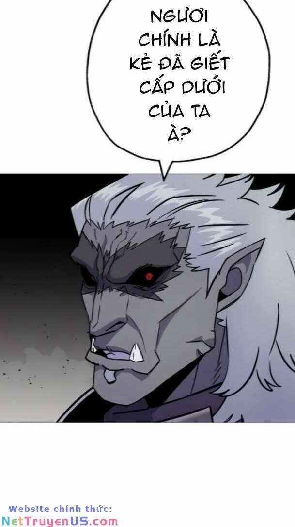 Chiến Binh Quật Cường 118 trang 44