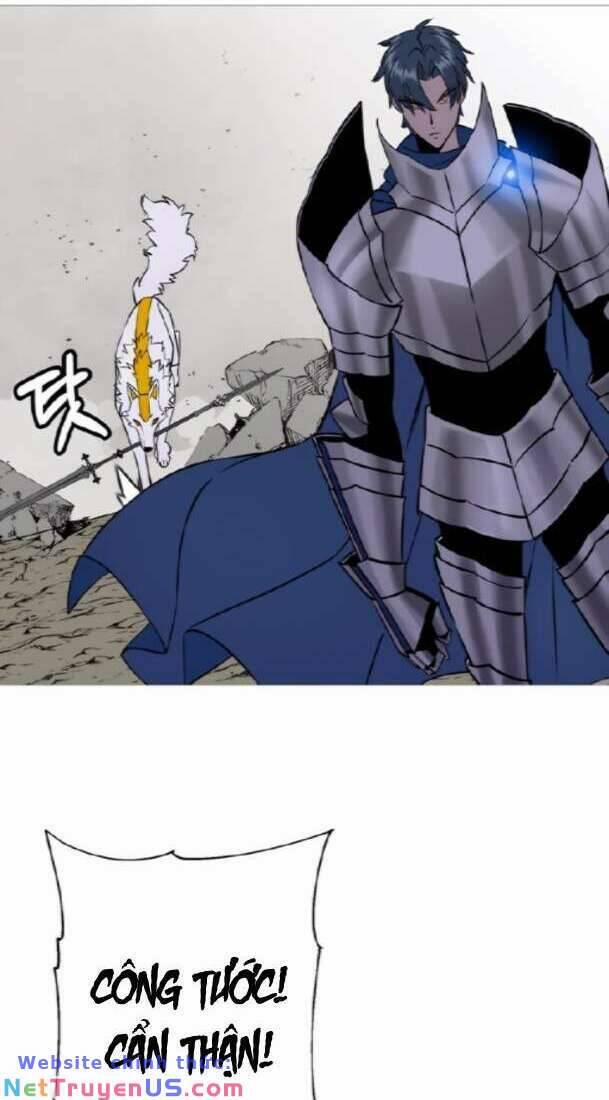 Chiến Binh Quật Cường 118 trang 46